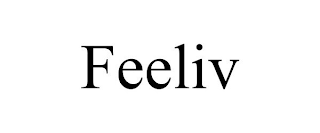 FEELIV