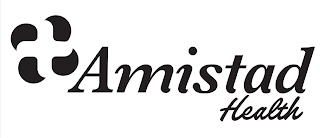 AMISTAD HEALTH