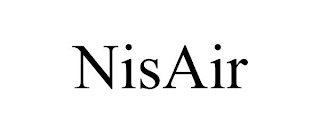 NISAIR