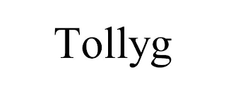 TOLLYG