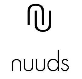 NUUDS