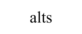 ALTS