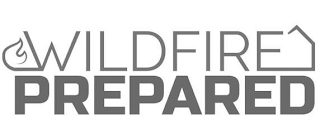 WILDFIRE PREPARED