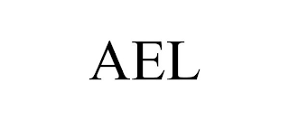 AEL