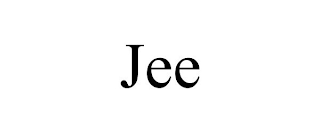 JEE