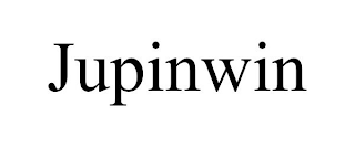 JUPINWIN