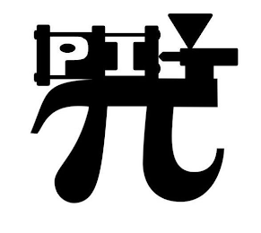 PI