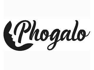 PHOGALO