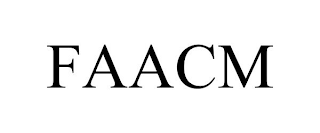 FAACM