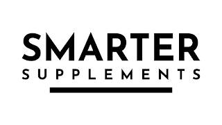 SMARTER SUPPLEMENTS