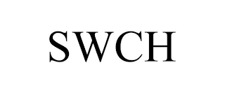 SWCH