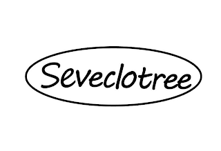 SEVECLOTREE