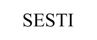 SESTI