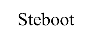 STEBOOT