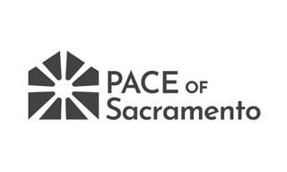 PACE OF SACRAMENTO