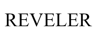 REVELER