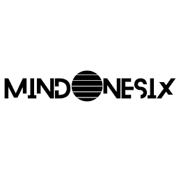 MINDONESIX