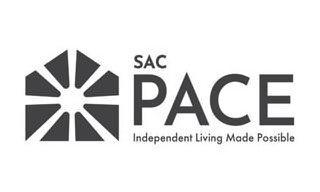 SAC PACE INDEPENDENT LIVING MADE POSSIBLE