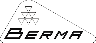 BERMA