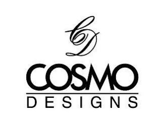 CD COSMO DESIGNS