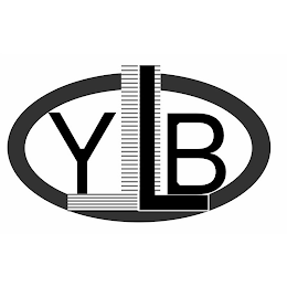 LYB