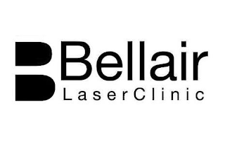 B BELLAIR LASER CLINIC