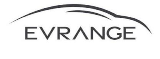 EVRANGE