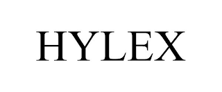 HYLEX