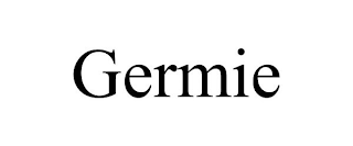 GERMIE