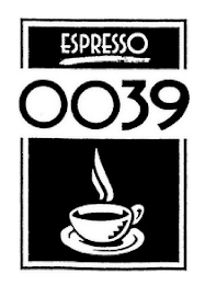 ESPRESSO 0039