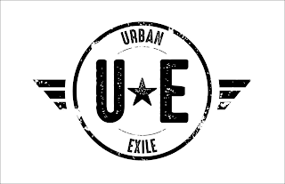 URBAN EXILE U E