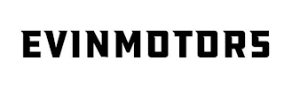 EVINMOTORS