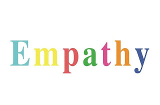 EMPATHY