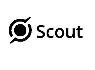 SCOUT