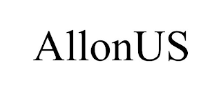 ALLONUS