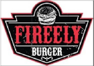 FIREELY BURGER