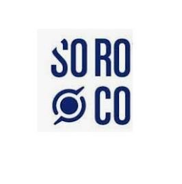 SOROCO