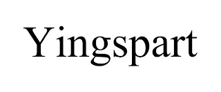 YINGSPART