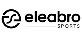 ES ELEABRO SPORTS