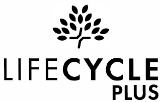 LIFECYCLE PLUS