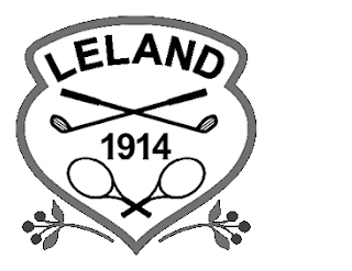 LELAND 1914