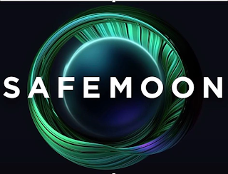 SAFEMOON