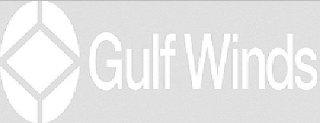 GULF WINDS