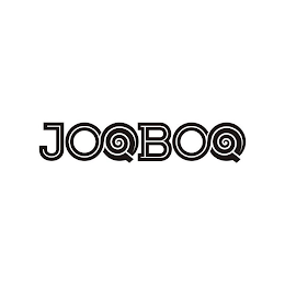 JOQBOQ