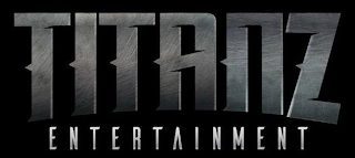 TITANZ ENTERTAINMENT