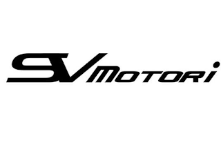 SV MOTORI