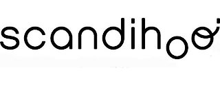 SCANDIHOO