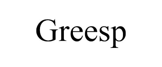 GREESP