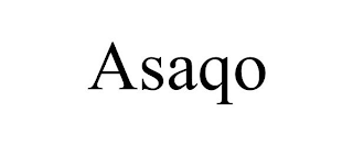 ASAQO