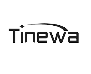 TINEWA